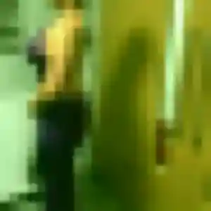 Photo de Louisa à Ancelle (23 ans) - plan cul anonyme
