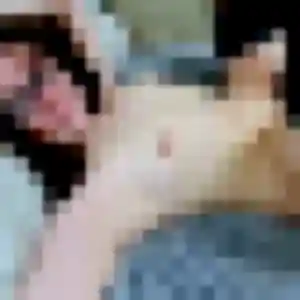 Photo perso de Marie-Helene, 31 ans à Ancelle - rencontre sans lendemain