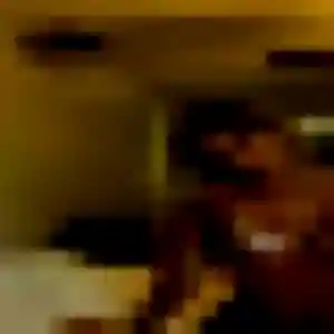 Soraya, fille de 42 ans cherche plan cul à Ancelle