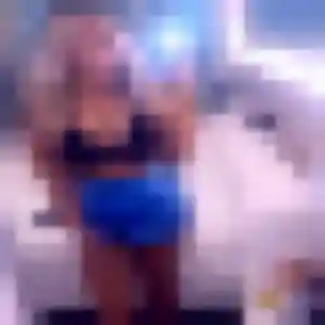 Yasmina (22 ans) à Ancelle cherche une rencontre maintenant