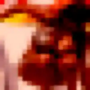 Ketty, 37 ans, dispo pour plan cul à Ancenis-Saint-Géréon