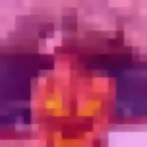 Sexy Phoebe, 27 ans à Ancenis-Saint-Géréon - voir sa photo