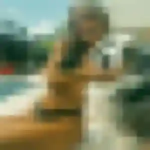 Photo de Erika à Ancerville (38 ans) - plan cul anonyme
