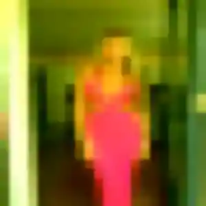 Oriane, femme de 30 ans veut plan cul à Ancerville