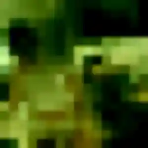 plan cul à Ancinnes : profil de Eleonore, 43 ans - sans engagement