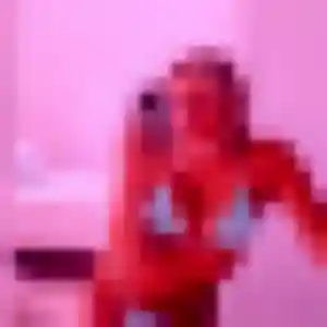 Karima, 36 ans, dispo pour plan cul à Ancinnes