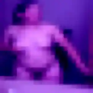 Lilou, femme de 25 ans veut plan cul à Ancinnes