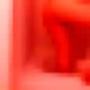 Salome, 39 ans, dispo pour plan cul à Ancinnes
