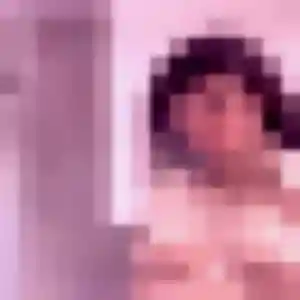 Photo perso de Ava, 38 ans à Ancône - plan discret