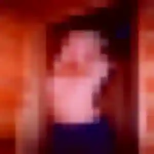 Profil de Jihane à Ancône (28 ans) - plan cul anonyme
