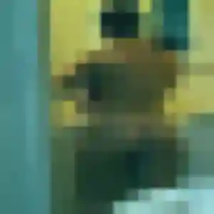 Nina, 43 ans, en ligne à Ancône pour une rencontre coquine