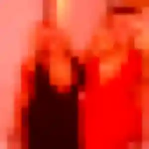 Olivia, 44 ans, dispo pour plan cul à Ancône