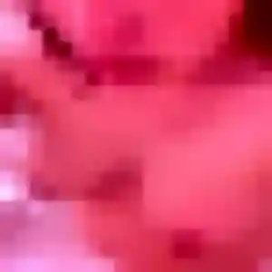 Pauline, 45 ans, disponible à Ancône pour un plan cul