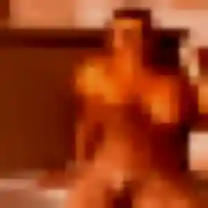 Profil de Joanne à Ancourt (42 ans) - plan cul gratuit