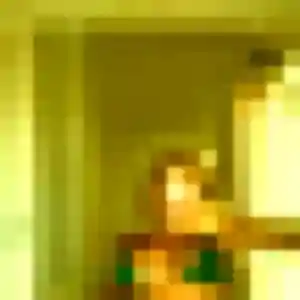Photo privée de Lily, 32 ans à Ancourt - plan discret