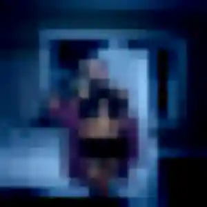 Rania de Ancourt, 43 ans - plan cul discret