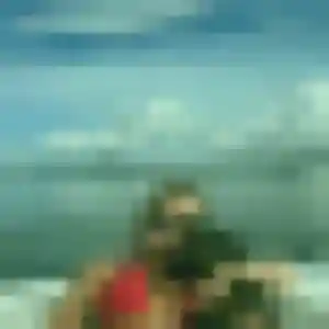 Photo privée de Ingrid, 38 ans à Ancy-le-Franc - rencontre coquine