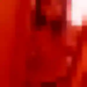 Lilou, 37 ans, connectée à Ancy-le-Franc pour une rencontre coquine