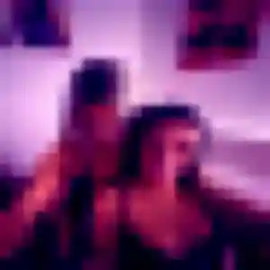 Tamara, 33 ans, dispo pour plan cul à Ancy-le-Franc