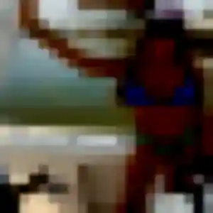Graziella, 36 ans, disponible à Andance pour un plan cul