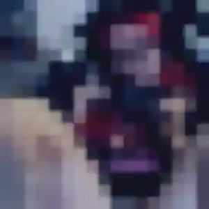 Siham, 28 ans, cherche un plan cul à Andance