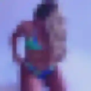 Contacte Ximena, 33 ans à Andance gratuitement