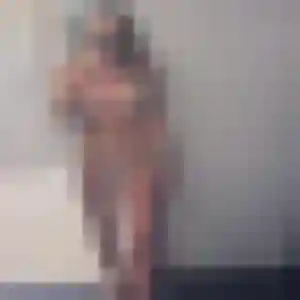 Jolie Blanche, 36 ans à Andancette - découvrir son profil