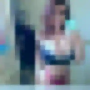 Photo exclusive de Cindy, 29 ans à Andancette - plan discret