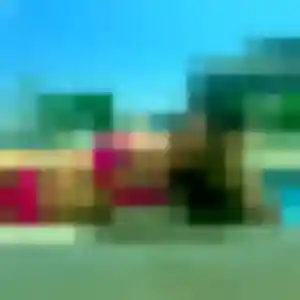 Photo de Emilie à Andancette (34 ans) - plan cul discret