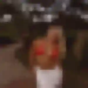 Marie-Christine, fille de 27 ans veut plan cul à Andancette