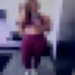 Profil de Pierrette à Andancette (24 ans) - plan cul discret