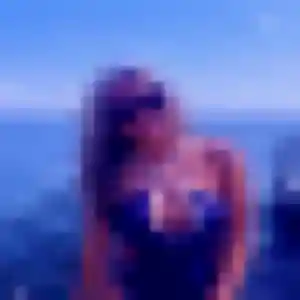 Sonia, 29 ans, connectée à Andancette pour un plan cul