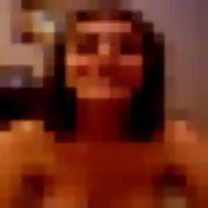 Photo perso de Sylviane, 31 ans à Andancette - rencontre sans lendemain