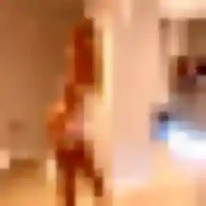 Audrey, 24 ans, disponible à Andé pour une rencontre coquine
