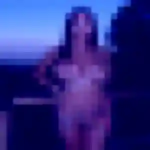 Photo exclusive de Honorine, 43 ans à Andé - rencontre coquine