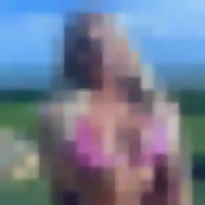Photo de Oceane à Andé (32 ans) - plan cul gratuit
