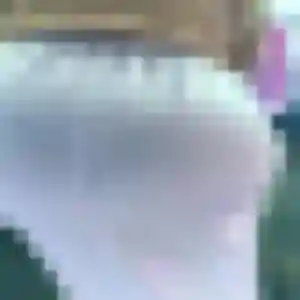 Photo de Edith à Andel (37 ans) - plan cul gratuit