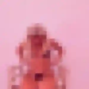Marie-Pierre (33 ans) à Andel propose un plan cul ce soir