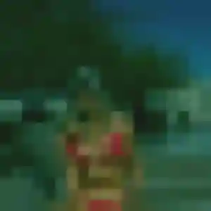 Nadine, femme de 38 ans cherche plan cul à Andel