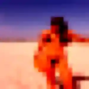 Fiona de Andelnans, 45 ans - plan cul discret