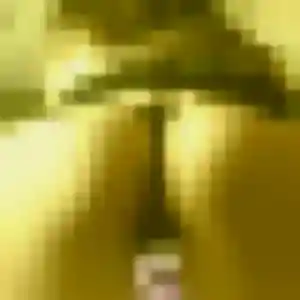 Isabella, femme de 43 ans cherche plan cul à Andelnans