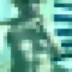 plan cul à Andelot-Blancheville : photo de Ariane, 26 ans - accès libre