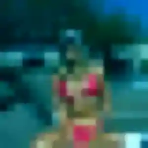 Sexy Delia, 32 ans à Andelot-Blancheville - la contacter