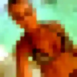 Geraldine, 42 ans, connectée à Andelot-Blancheville pour une rencontre coquine