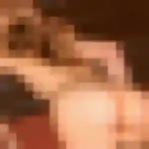 Irene, femme de 35 ans propose plan cul à Andelot-Blancheville