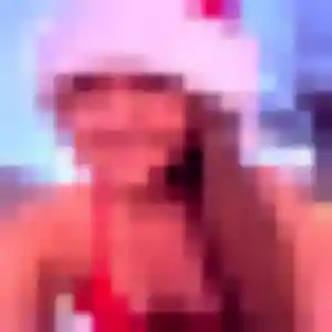 Photo de Julie à Andelot-Blancheville (39 ans) - plan cul discret
