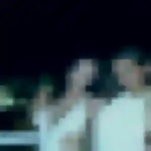 Charmante Lucie, 29 ans à Andelot-Blancheville - la contacter