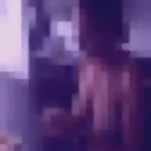 Yasmine (45 ans) à Andelot-Blancheville cherche une rencontre maintenant