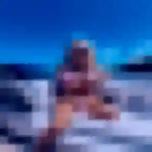 Jolie Manon, 28 ans à Andernos-les-Bains - voir sa photo