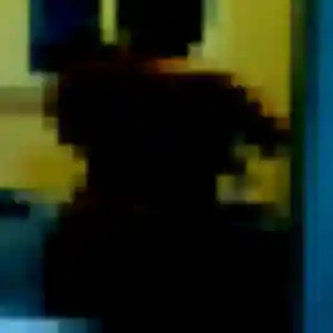 Photo de Marilou à Andernos-les-Bains (23 ans) - plan cul gratuit